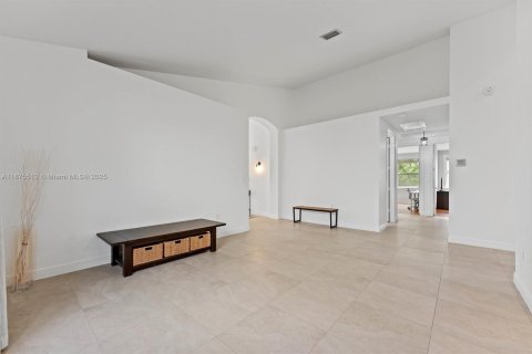 House in Boca Raton, Florida 4 bedrooms, 248.61 sq.m. № 1931773 - photo 10
