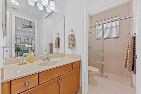 House in Boca Raton, Florida 4 bedrooms, 248.61 sq.m. № 1931773 - photo 7