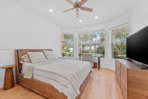 House in Boca Raton, Florida 4 bedrooms, 248.61 sq.m. № 1931773 - photo 5