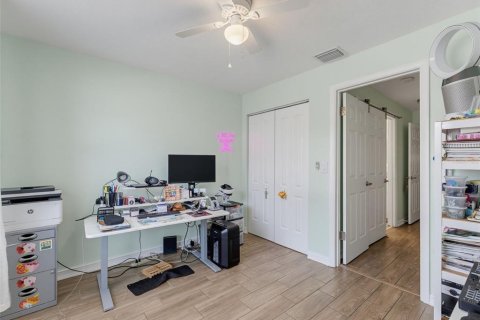 Villa ou maison à vendre à Safety Harbor, Floride: 2 chambres, 87.24 m2 № 2405351 - photo 4