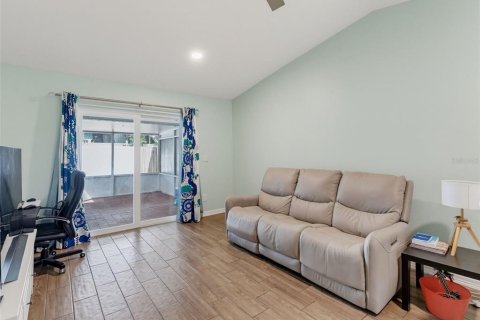 Villa ou maison à vendre à Safety Harbor, Floride: 2 chambres, 87.24 m2 № 2405351 - photo 28