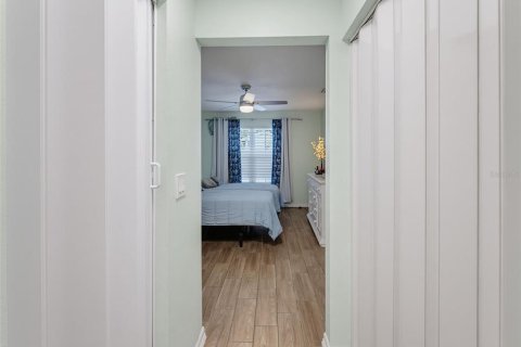 Villa ou maison à vendre à Safety Harbor, Floride: 2 chambres, 87.24 m2 № 2405351 - photo 12