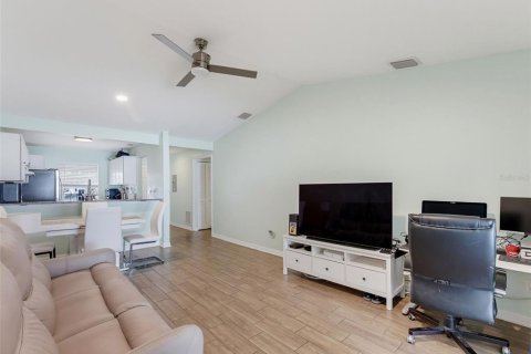 Villa ou maison à vendre à Safety Harbor, Floride: 2 chambres, 87.24 m2 № 2405351 - photo 26
