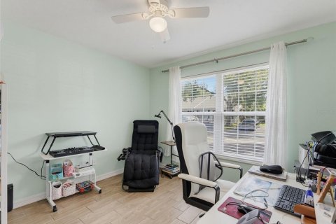 Villa ou maison à vendre à Safety Harbor, Floride: 2 chambres, 87.24 m2 № 2405351 - photo 2