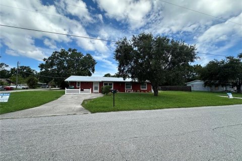House in Palmetto, Florida 3 bedrooms, 141.95 sq.m. № 1805354 - photo 5