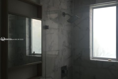 Condominio en venta en Miami Beach, Florida, 1 dormitorio, 45.06 m2 № 1707451 - foto 7