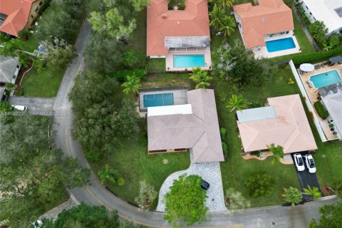 Купить виллу или дом в Корал-Спрингс, Флорида 4 спальни, 189.15м2, № 1991191 - фото 5