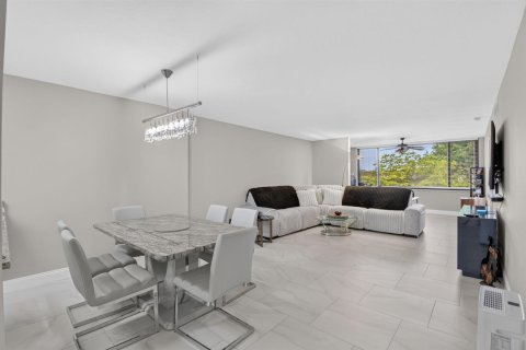 Copropriété à vendre à Delray Beach, Floride: 2 chambres, 126.53 m2 № 2268771 - photo 9