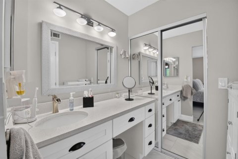 Copropriété à vendre à Delray Beach, Floride: 2 chambres, 126.53 m2 № 2268771 - photo 20