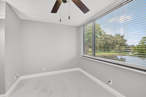 Copropriété à vendre à Delray Beach, Floride: 2 chambres, 126.53 m2 № 2268771 - photo 15