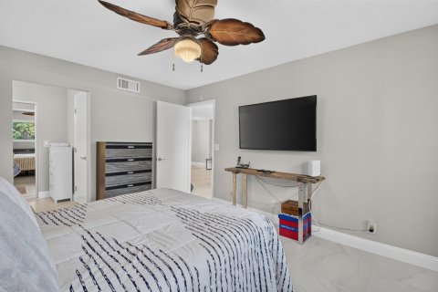 Copropriété à vendre à Delray Beach, Floride: 2 chambres, 126.53 m2 № 2268771 - photo 17