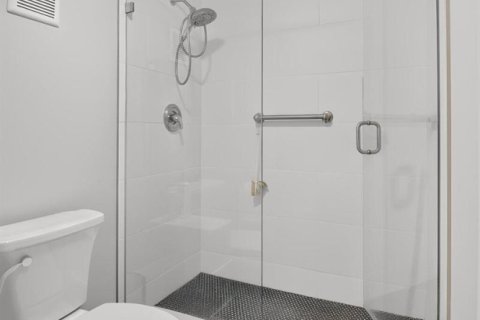 Copropriété à vendre à Delray Beach, Floride: 2 chambres, 126.53 m2 № 2268771 - photo 22