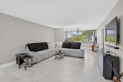 Copropriété à vendre à Delray Beach, Floride: 2 chambres, 126.53 m2 № 2268771 - photo 11