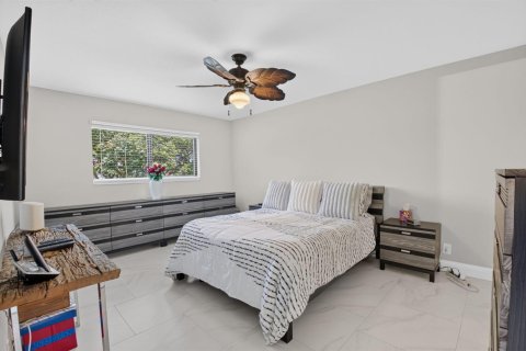 Copropriété à vendre à Delray Beach, Floride: 2 chambres, 126.53 m2 № 2268771 - photo 18