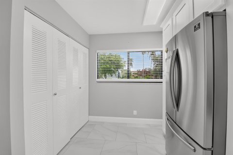 Copropriété à vendre à Delray Beach, Floride: 2 chambres, 126.53 m2 № 2268771 - photo 6