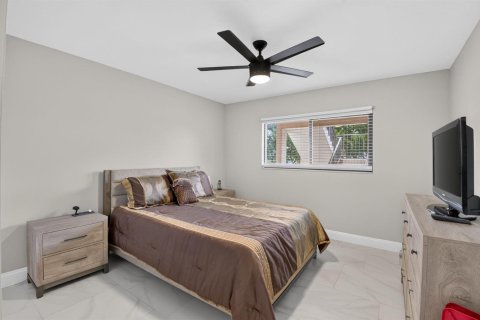 Copropriété à vendre à Delray Beach, Floride: 2 chambres, 126.53 m2 № 2268771 - photo 23