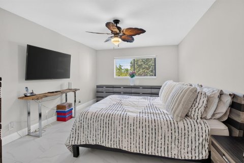Copropriété à vendre à Delray Beach, Floride: 2 chambres, 126.53 m2 № 2268771 - photo 19