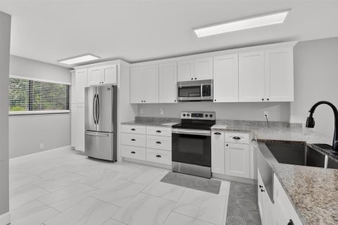 Copropriété à vendre à Delray Beach, Floride: 2 chambres, 126.53 m2 № 2268771 - photo 8