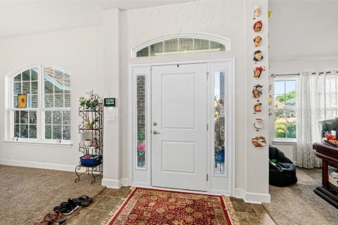 Casa en venta en Palm Coast, Florida, 4 dormitorios, 210.42 m2 № 1618295 - foto 4