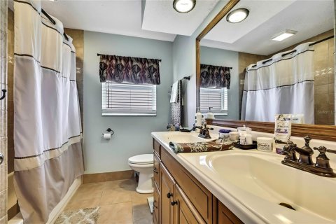 Casa en venta en Hudson, Florida, 2 dormitorios, 121.79 m2 № 1782966 - foto 21