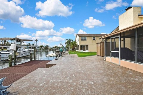 Casa en venta en Hudson, Florida, 2 dormitorios, 121.79 m2 № 1782966 - foto 28
