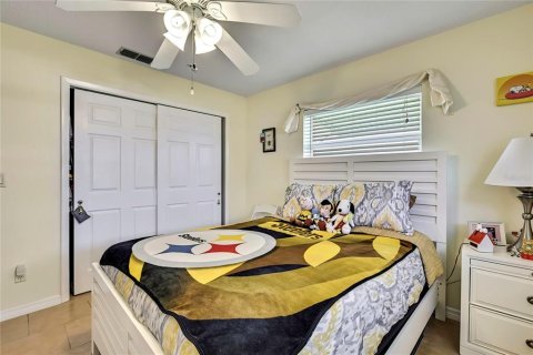 Casa en venta en Hudson, Florida, 2 dormitorios, 121.79 m2 № 1782966 - foto 19