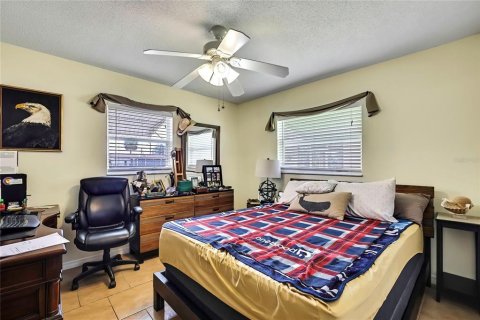 Casa en venta en Hudson, Florida, 2 dormitorios, 121.79 m2 № 1782966 - foto 22