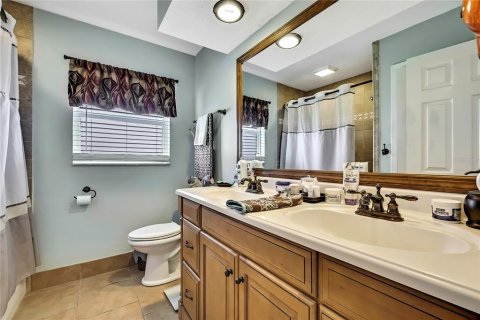 Casa en venta en Hudson, Florida, 2 dormitorios, 121.79 m2 № 1782966 - foto 20