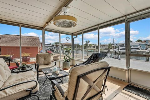Casa en venta en Hudson, Florida, 2 dormitorios, 121.79 m2 № 1782966 - foto 25