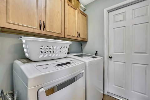 Casa en venta en Hudson, Florida, 2 dormitorios, 121.79 m2 № 1782966 - foto 15