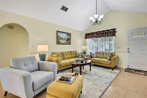 Casa en venta en Hudson, Florida, 2 dormitorios, 121.79 m2 № 1782966 - foto 4