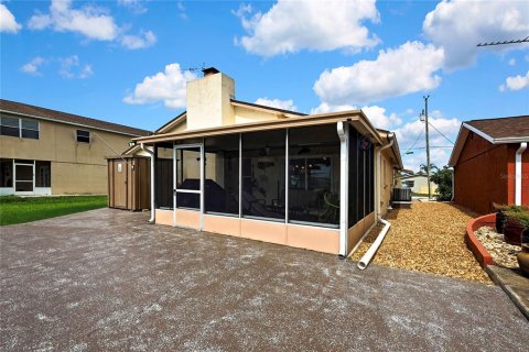 Casa en venta en Hudson, Florida, 2 dormitorios, 121.79 m2 № 1782966 - foto 27