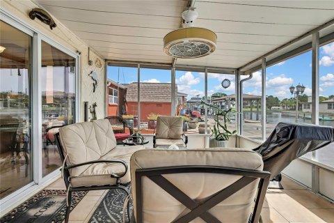 Casa en venta en Hudson, Florida, 2 dormitorios, 121.79 m2 № 1782966 - foto 26