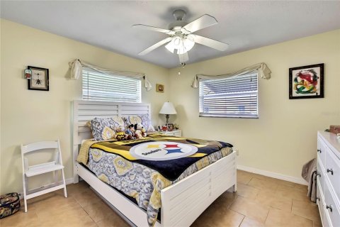 Casa en venta en Hudson, Florida, 2 dormitorios, 121.79 m2 № 1782966 - foto 18