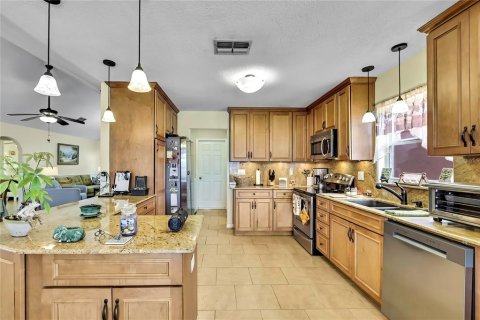 Casa en venta en Hudson, Florida, 2 dormitorios, 121.79 m2 № 1782966 - foto 11