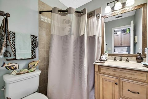 Casa en venta en Hudson, Florida, 2 dormitorios, 121.79 m2 № 1782966 - foto 16