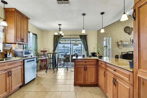 Casa en venta en Hudson, Florida, 2 dormitorios, 121.79 m2 № 1782966 - foto 14