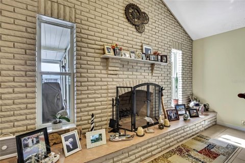 Casa en venta en Hudson, Florida, 2 dormitorios, 121.79 m2 № 1782966 - foto 8