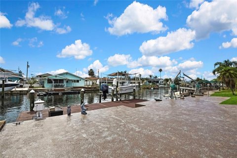 Casa en venta en Hudson, Florida, 2 dormitorios, 121.79 m2 № 1782966 - foto 29