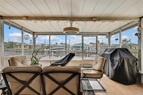 Casa en venta en Hudson, Florida, 2 dormitorios, 121.79 m2 № 1782966 - foto 24