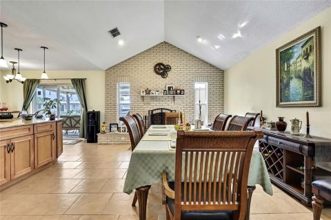 Casa en venta en Hudson, Florida, 2 dormitorios, 121.79 m2 № 1782966 - foto 6