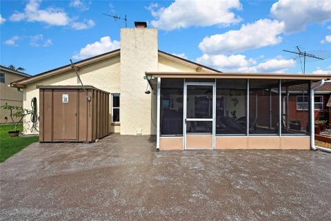 Casa en venta en Hudson, Florida, 2 dormitorios, 121.79 m2 № 1782966 - foto 30