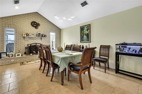 Casa en venta en Hudson, Florida, 2 dormitorios, 121.79 m2 № 1782966 - foto 7