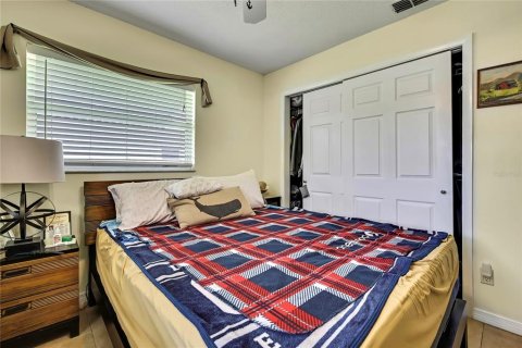 Casa en venta en Hudson, Florida, 2 dormitorios, 121.79 m2 № 1782966 - foto 23