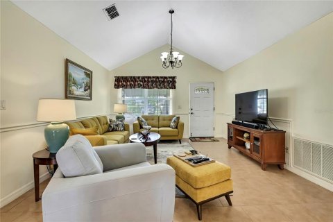 Casa en venta en Hudson, Florida, 2 dormitorios, 121.79 m2 № 1782966 - foto 5