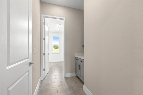 Купить виллу или дом в Дейтона-Бич, Флорида 3 комнаты, 276.85м2, № 1757937 - фото 7