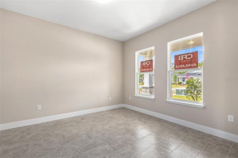 House in Daytona Beach, Florida 5 bedrooms, 276.85 sq.m. № 1757937 - photo 4