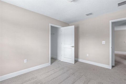 House in Daytona Beach, Florida 5 bedrooms, 276.85 sq.m. № 1757937 - photo 30