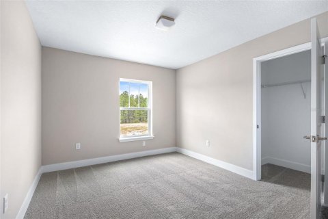 House in Daytona Beach, Florida 5 bedrooms, 276.85 sq.m. № 1757937 - photo 29