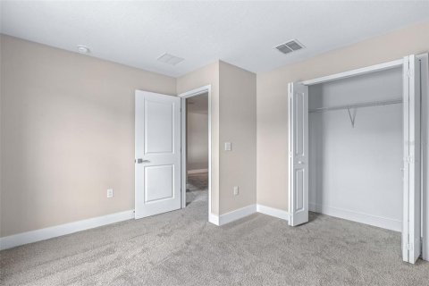 House in Daytona Beach, Florida 5 bedrooms, 276.85 sq.m. № 1757937 - photo 28